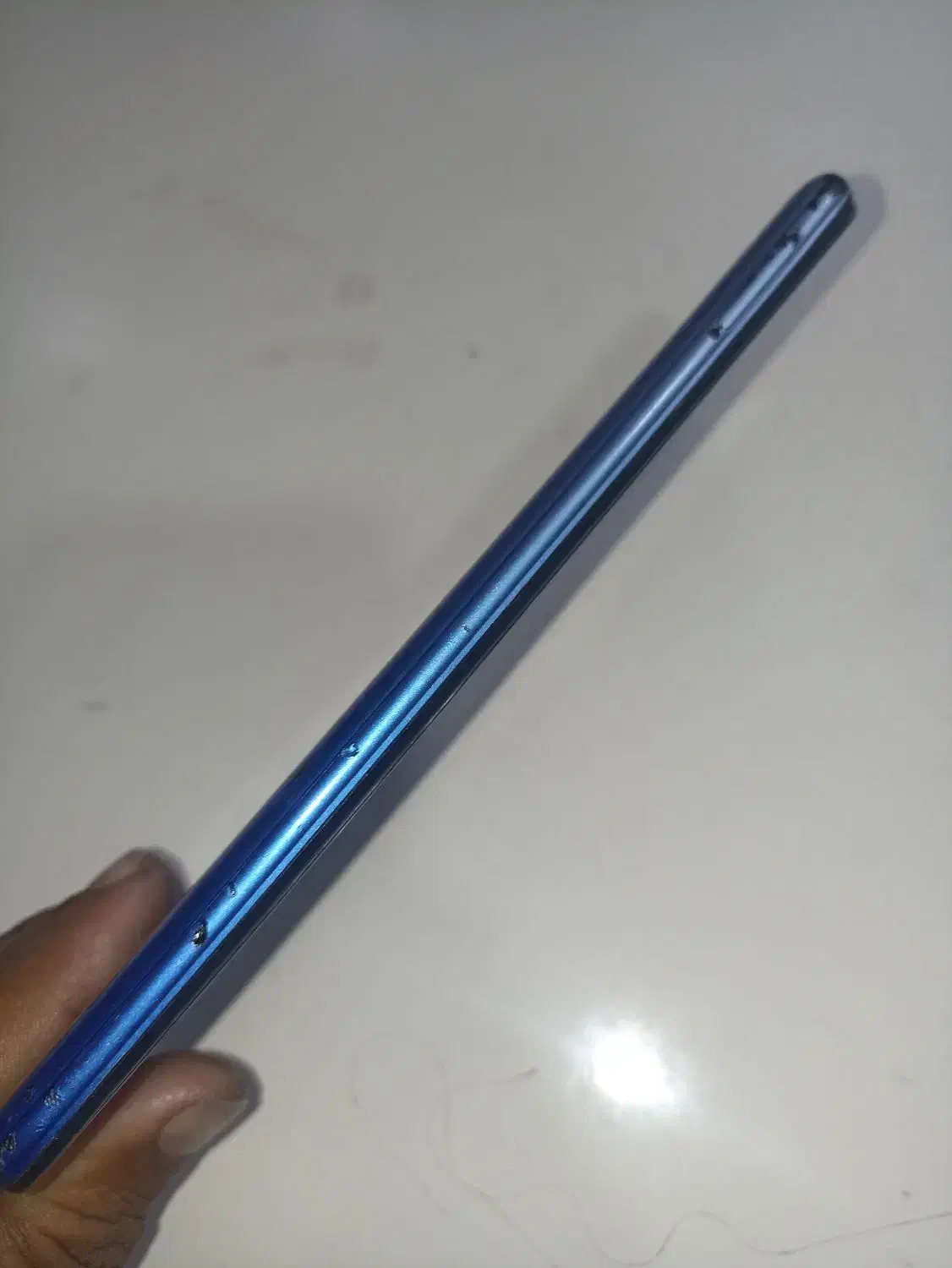 گوشی|موبایل|ایرانشهر, |دیوار