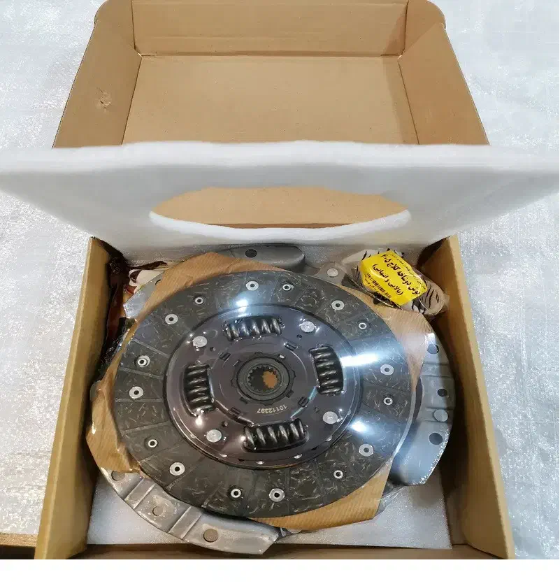 فروش دیسک و صفحه|قطعات یدکی و لوازم جانبی|تبریز, |دیوار