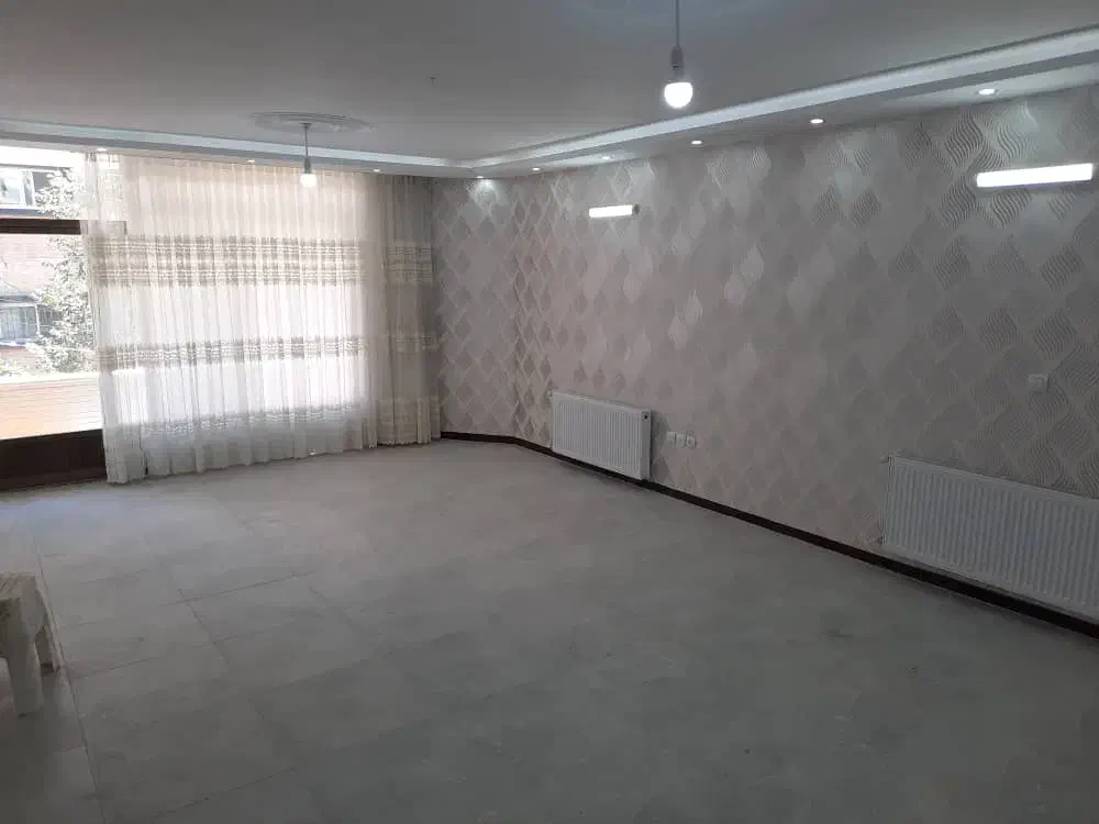 اجاره آپارتمان /۱۴۰متری/دوخواب/باغ زیار|اجارهٔ آپارتمان|اصفهان, باغ زیار|دیوار