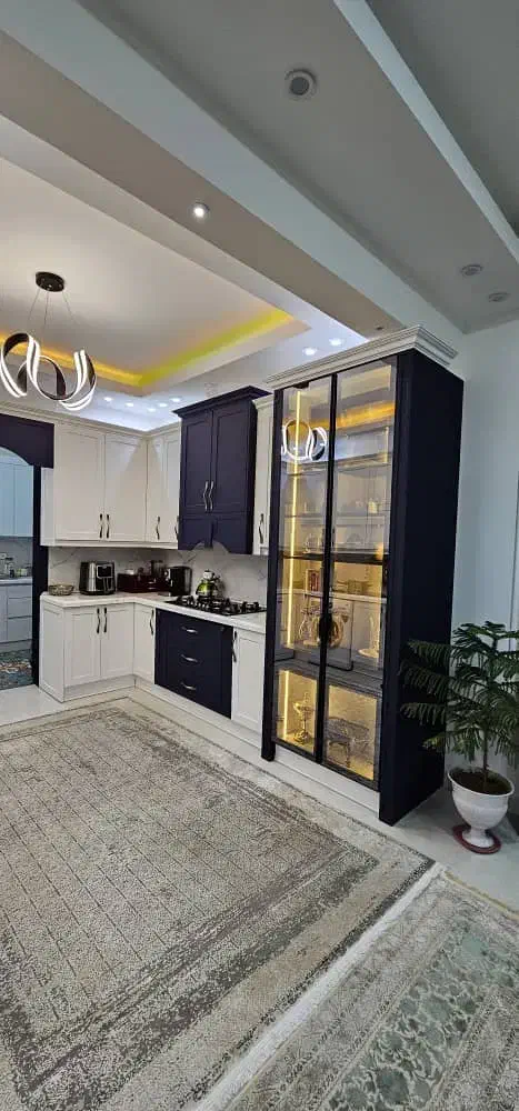 زیبای خانه خود را بادرب شیشه ای مدرن وجذاب کن|مصالح و تجهیزات ساختمان|سیرجان, |دیوار