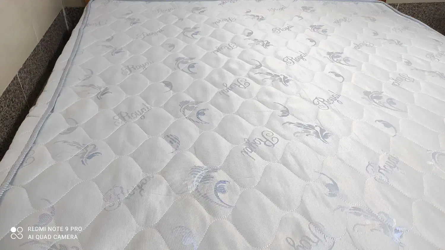 فروش سرویس خواب باخوشخواب|تخت و سرویس خواب|پیرانشهر, |دیوار