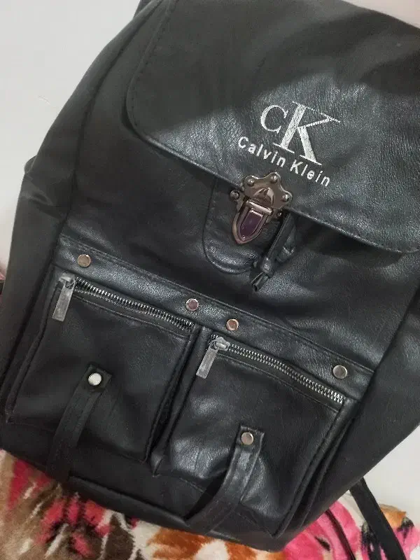 کیف دخترانه|کیف، کفش، کمربند|اسلامآباد غرب, |دیوار