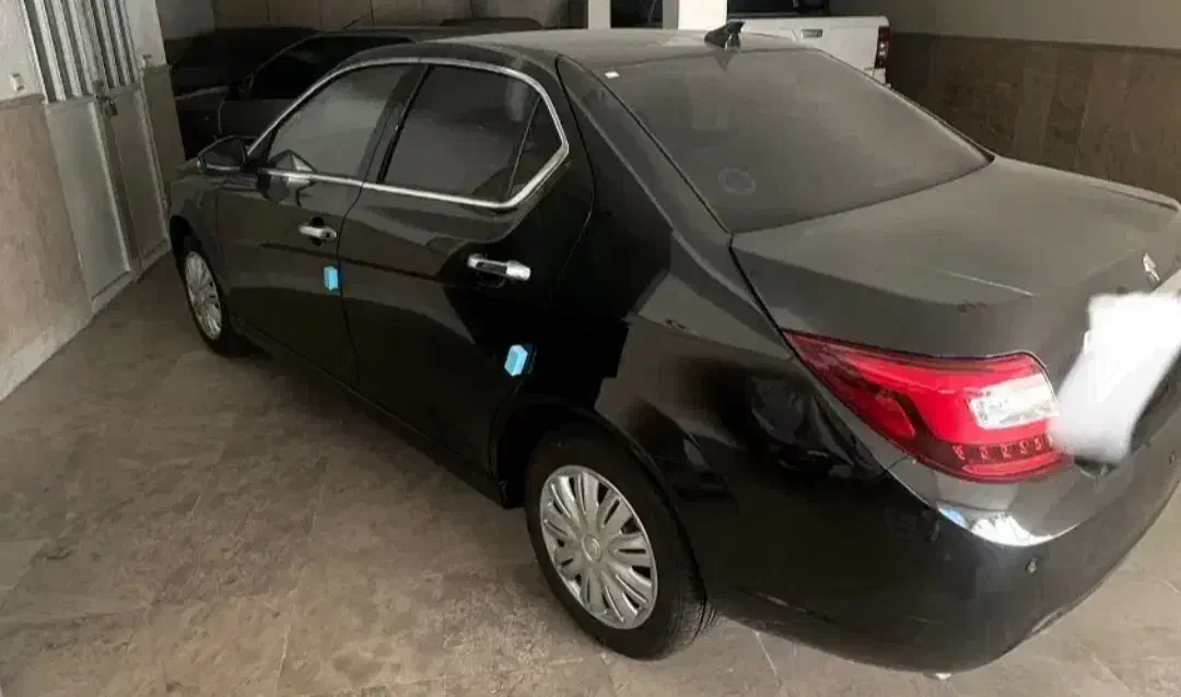 دنا پلاس|خودرو سواری و وانت|چرداول, |دیوار