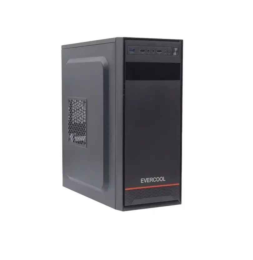 کیس کارکرده اداری|رایانه رومیزی|بندر انزلی, جهانگانی|دیوار