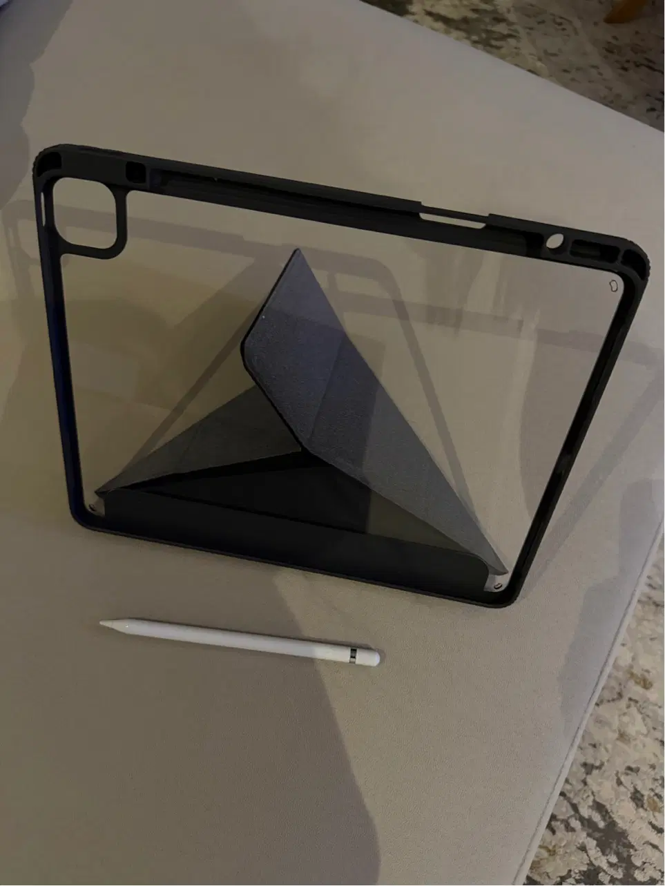 iPad Pro 12.9 M1 2021 256GB / 5G Cellular|تبلت|تهران, الهیه|دیوار