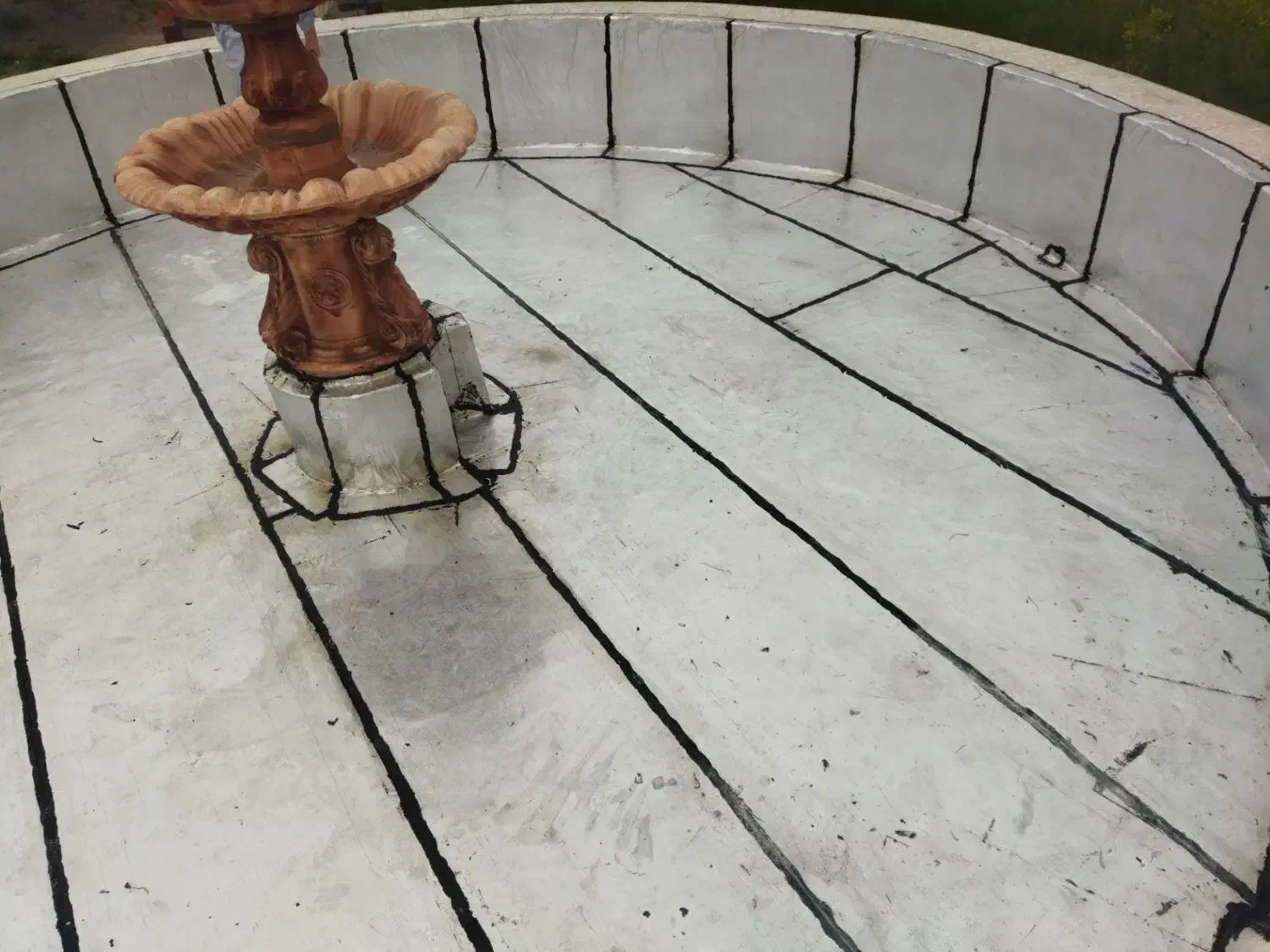 نصب ایزوگام|خدمات پیشه و مهارت|زنجان, |دیوار