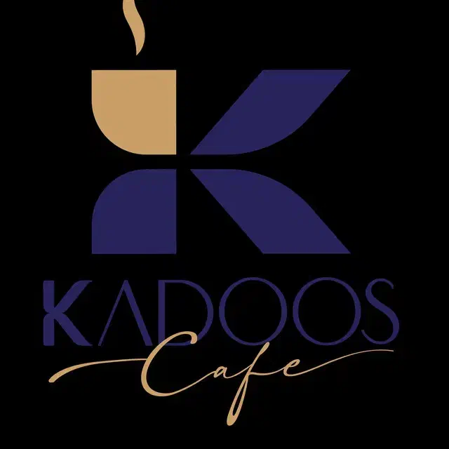 اشپز ،ظرف شور|استخدام خدمات فروشگاه و رستوران|نیشابور, دارایی|دیوار