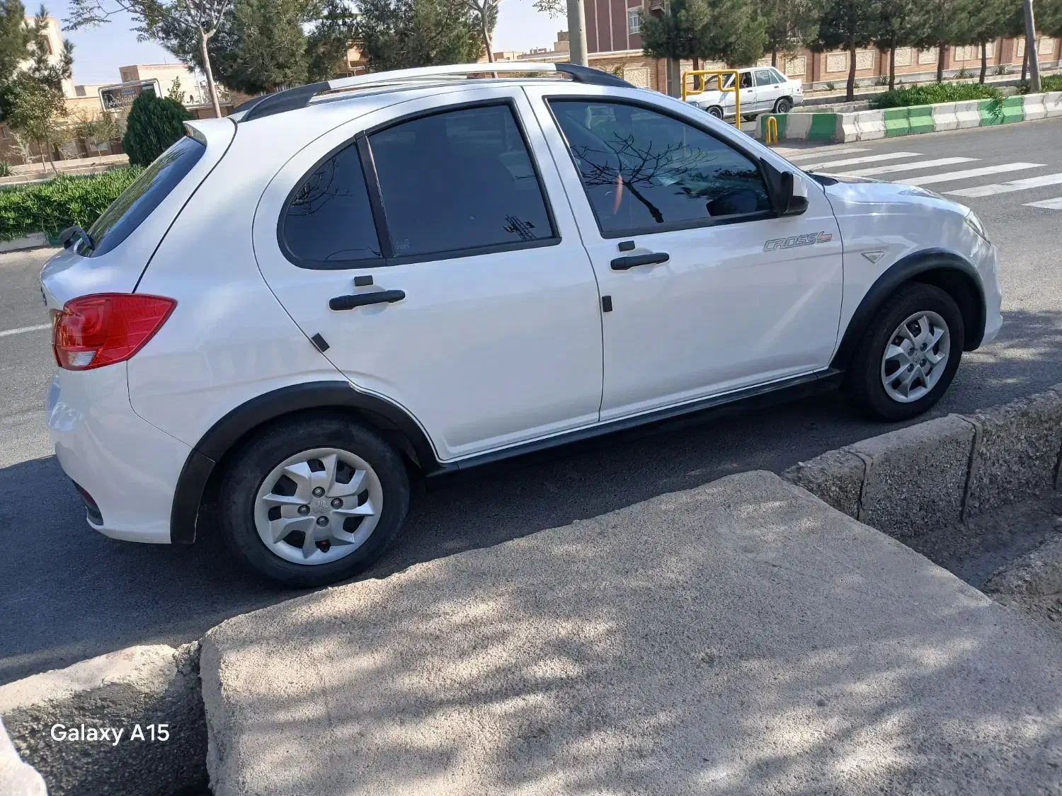 کوئیک مدل ۱۴۰۱|خودرو سواری و وانت|دامغان, |دیوار