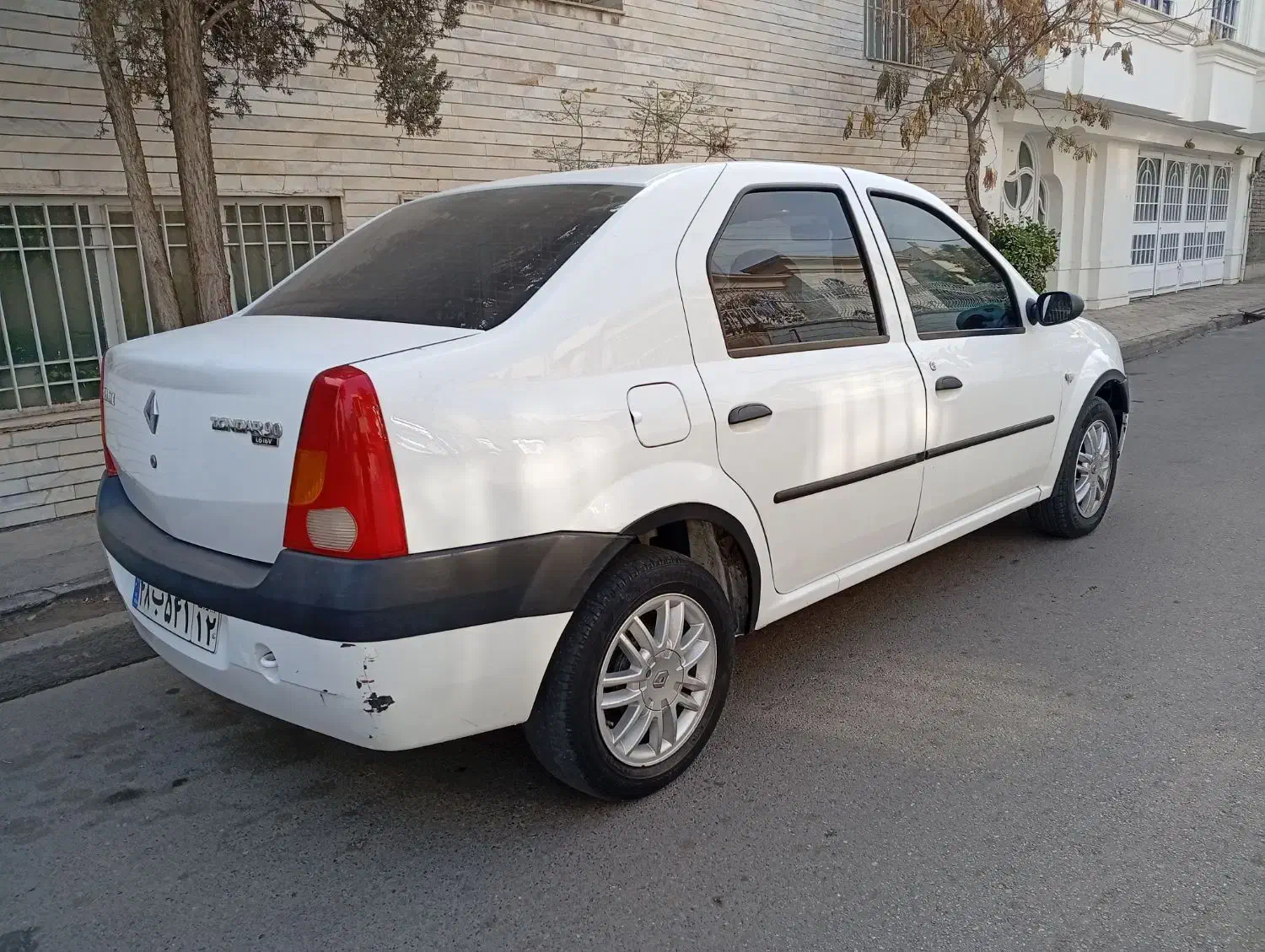 ال90فول E2متور فنی درجه یک16سوپاپ اقساط تا16ماهه|خودرو سواری و وانت|مشهد, عبادی|دیوار