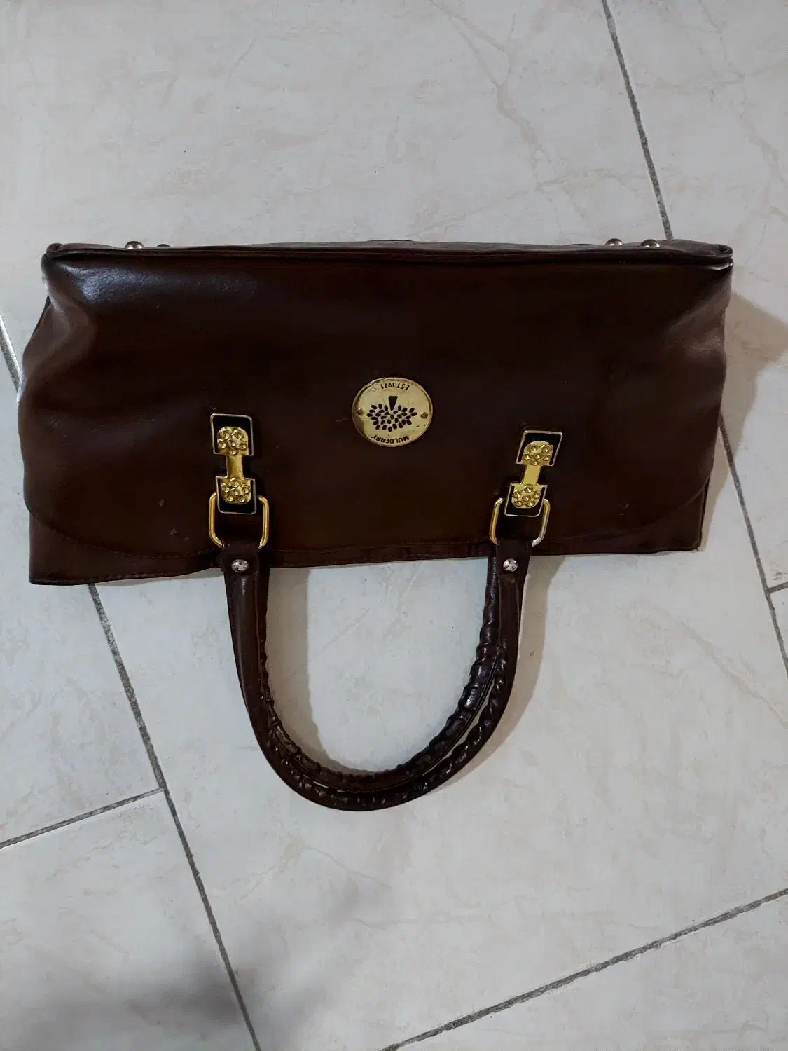 تعدادی کیف به فروش میرسد|کیف، کفش، کمربند|پاکدشت, پاکدشت (مامازند)|دیوار