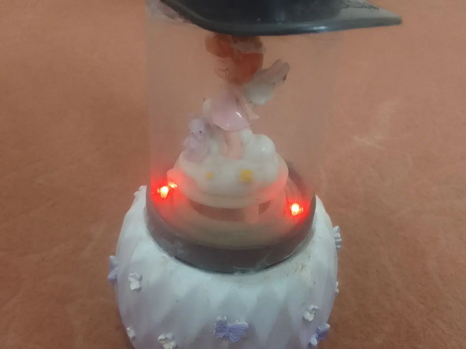 تعدادی اسباب بازی باقیمت بسیاربسیار مناسب|اسباب‌‌بازی|آزادشهر, |دیوار