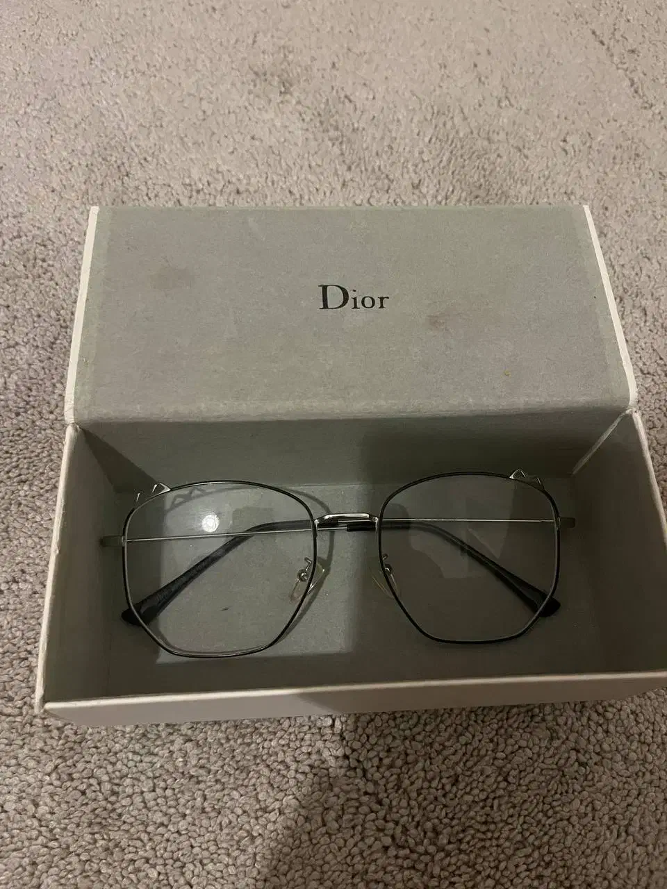 عینک طبی|زیورآلات و اکسسوری|تهران, اقدسیه|دیوار