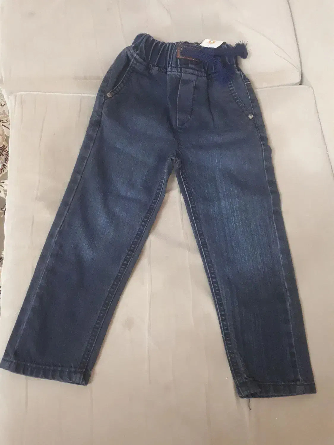 شلوار لی پسرانه|لباس|پاکدشت, پاکدشت (مامازند)|دیوار