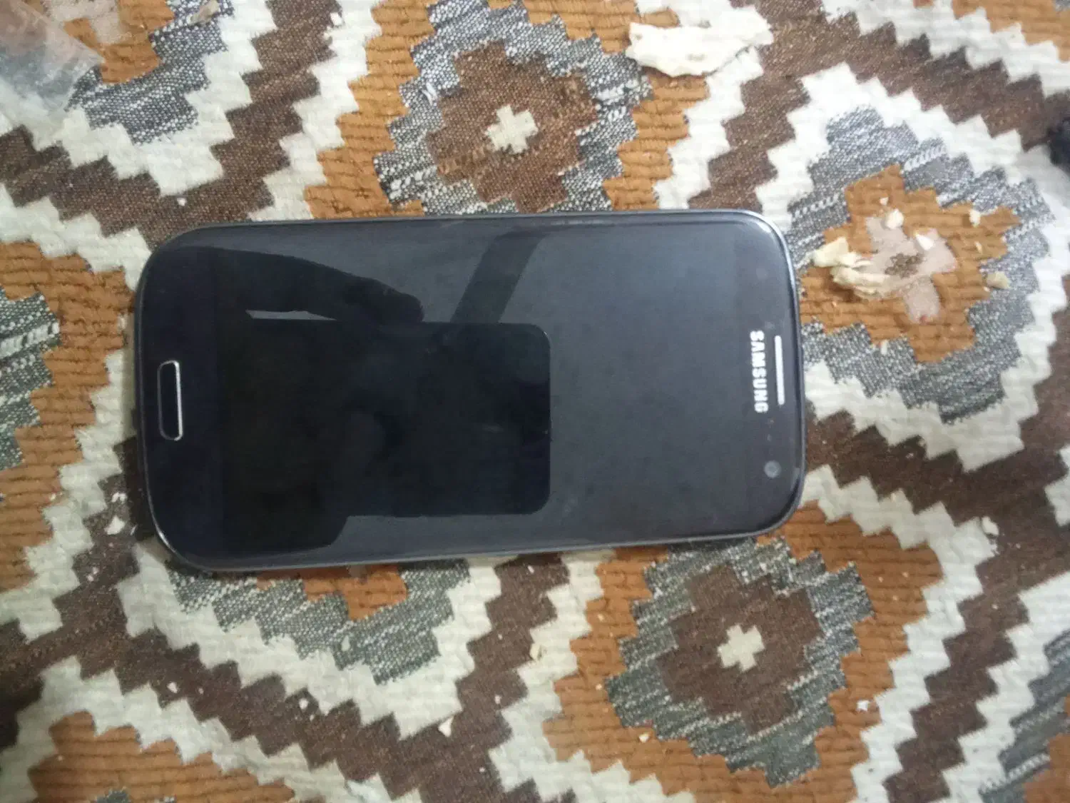 s3samsong|موبایل|اهواز, زیتون کارمندی|دیوار