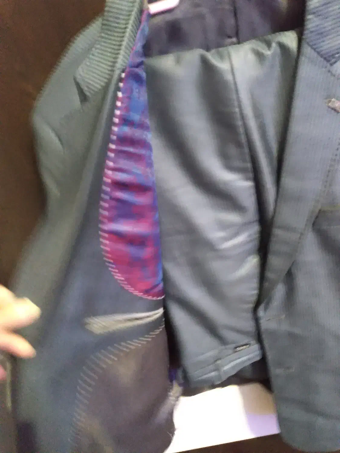 کت شلوار|لباس|شاهرود, |دیوار