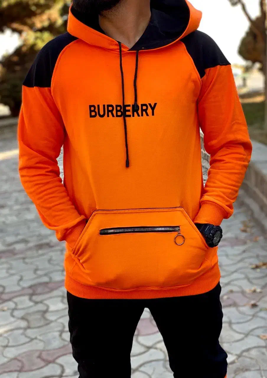 به تعدادی خیاط خانم جهت کار در تولیدی نیازمندیم|استخدام صنعتی، فنی، مهندسی|شاهرود, |دیوار