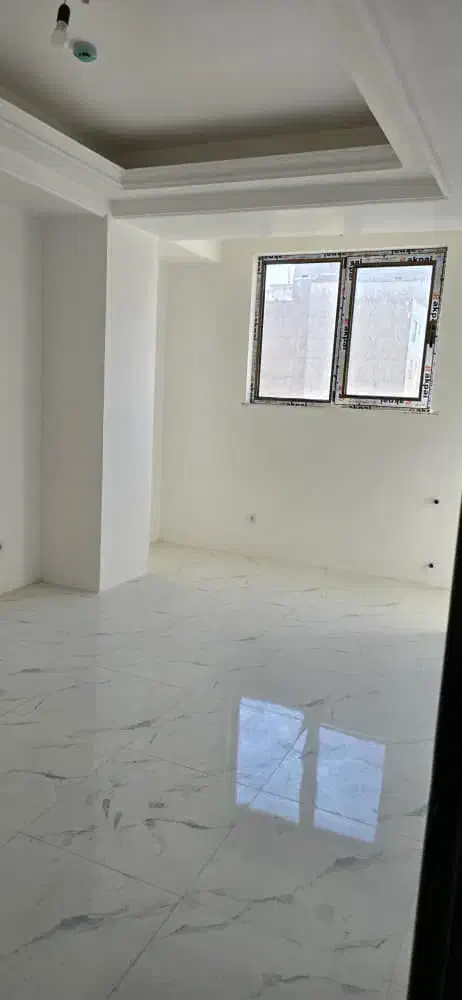 آپارتمان سه نبش جنوبی رجایی شهر|فروش آپارتمان|تبریز, |دیوار