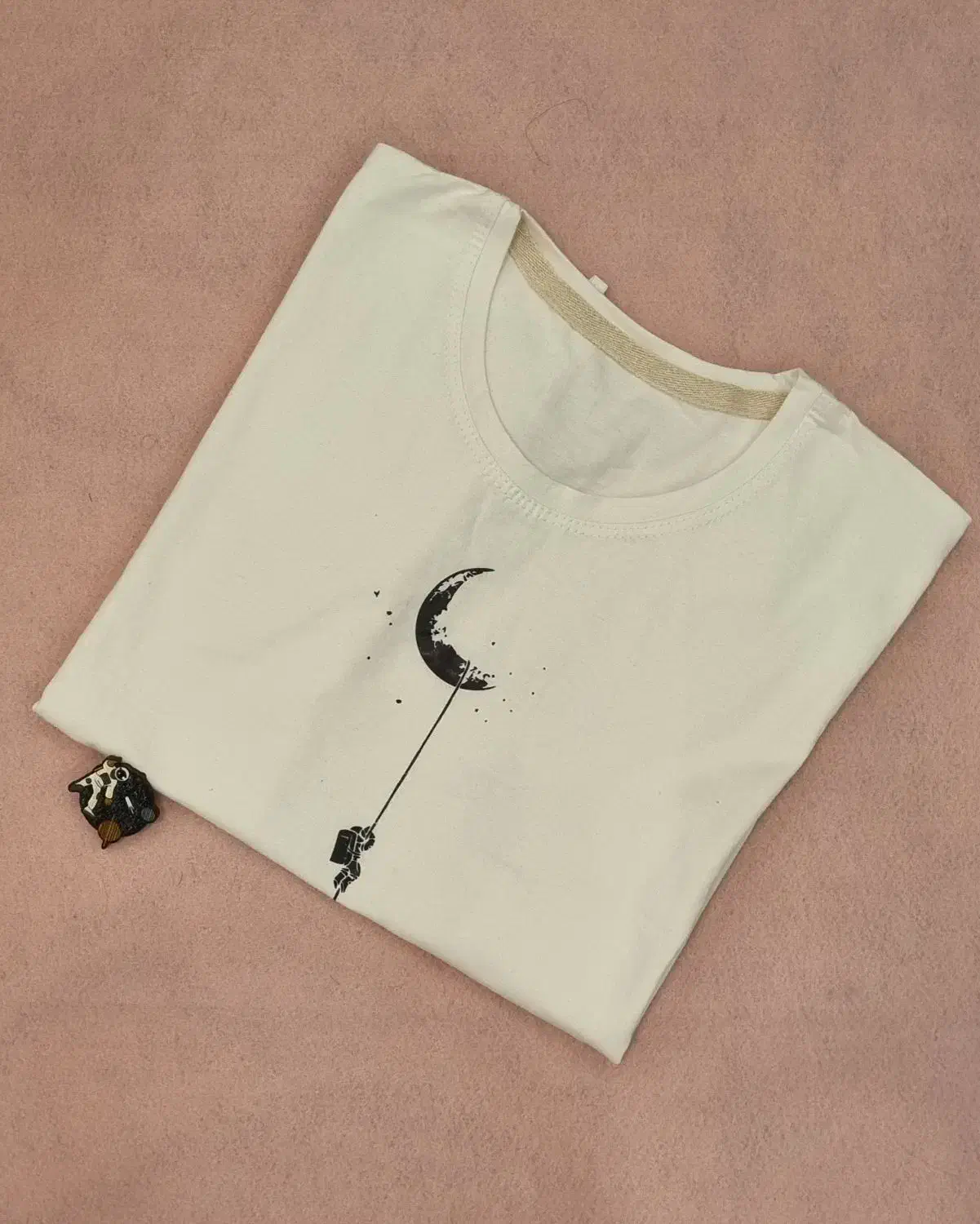 تیشرت شلوارک فضانورد|لباس|تهران, مجیدآباد|دیوار