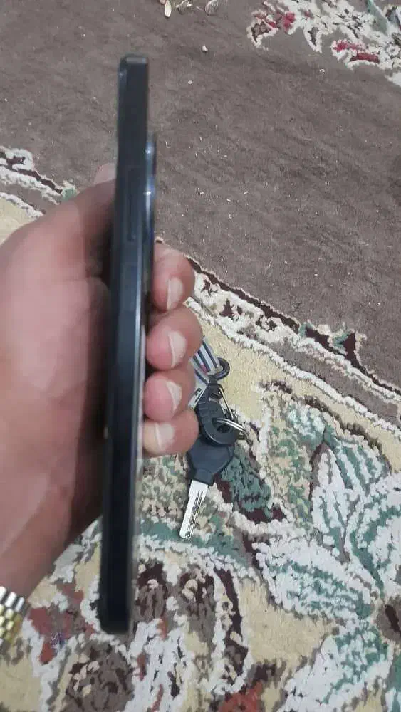 گوشی نو|موبایل|اهواز, نادری|دیوار