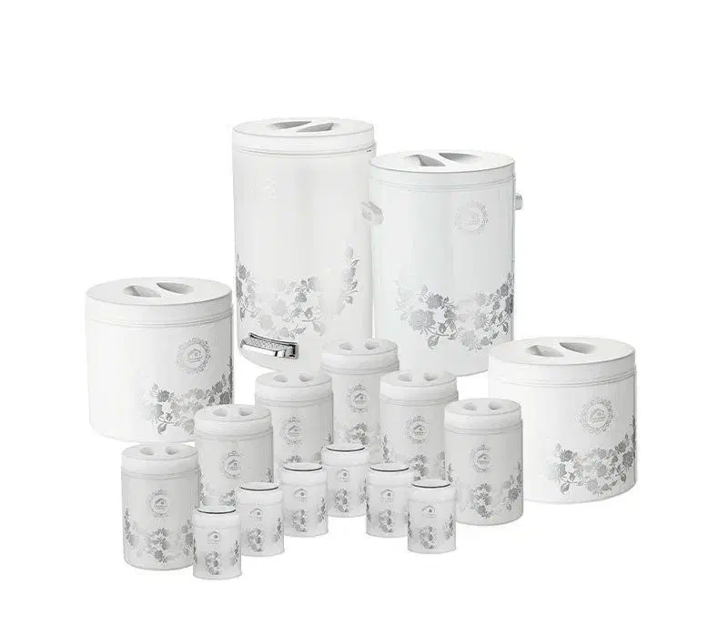 پاسماری اورانوس فقط ۲۳۰۰|ظروف نگهدارنده، پلاستیکی، یک‌بارمصرف|سبزوار, هویزه|دیوار