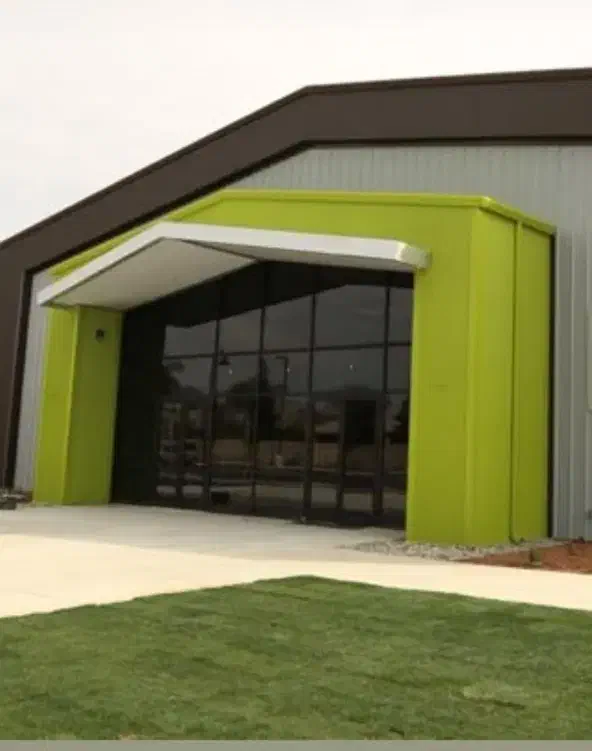 واگذاری کامل کارخانه تولید دستمال کاغذی و یا شراکت|اجارهٔ دفتر صنعتی، کشاورزی، تجاری|بوئین و میاندشت, |دیوار