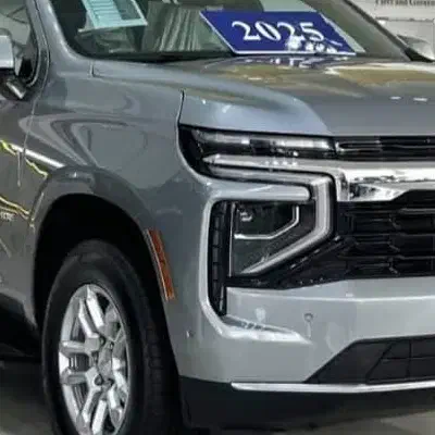 مسافر دربستی خاش به زاهدان همه روزه|خدمات حمل و نقل|خاش, |دیوار