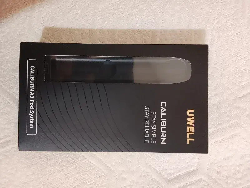 ویپA3|زیورآلات و اکسسوری|شاهینشهر, شهرک گلدیس|دیوار