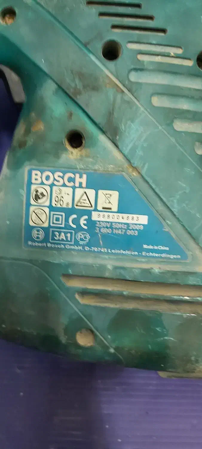 اره برقی.|ماشینآلات صنعتی|کرمانشاه, |دیوار