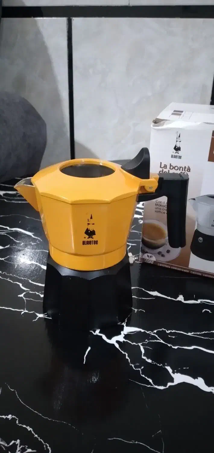 قهوه ساز دستی|قوری، کتری، قهوه‌ساز دستی|اندیمشک, |دیوار