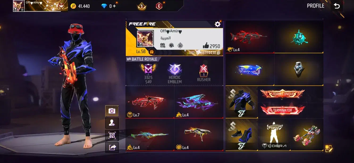 طاق و فروش|کنسول، بازی ویدئویی و آنلاین|الیگودرز, |دیوار