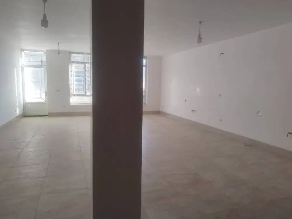 رهن|اجارهٔ آپارتمان|مرودشت, پشت سایپا|دیوار