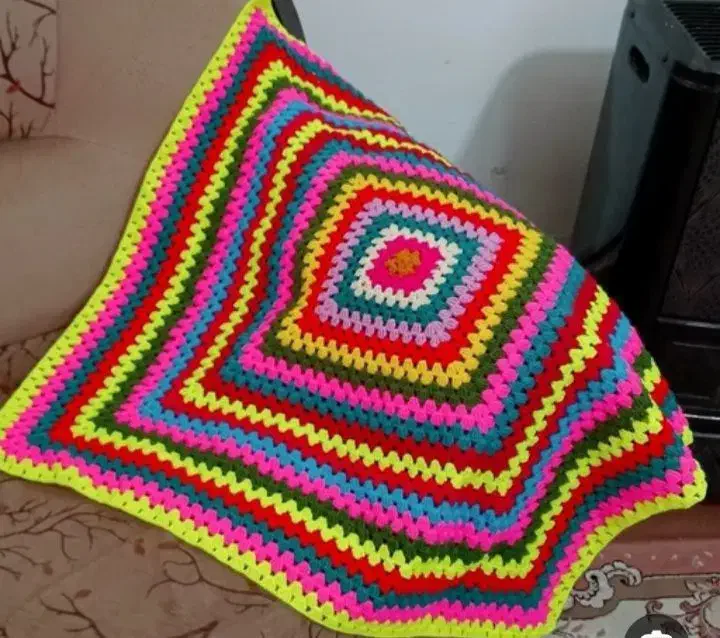 رومیزی|سفره، حوله، دستمال آشپزخانه|ماکو, |دیوار