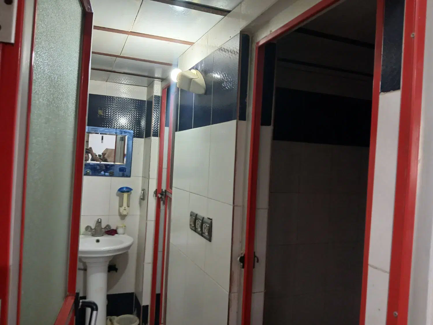 آپارتمان ۸۰ متری رهن کامل|اجارهٔ آپارتمان|زابل, |دیوار