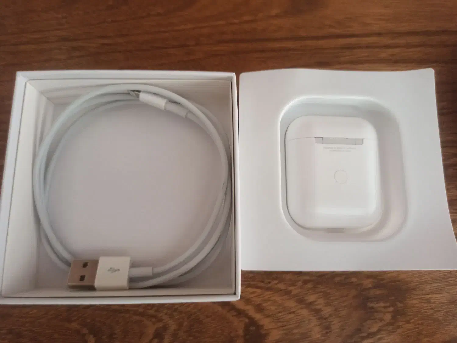 ایرپاد های کوپی فول مدل2|لوازم جانبی موبایل و تبلت|فلاورجان, |دیوار