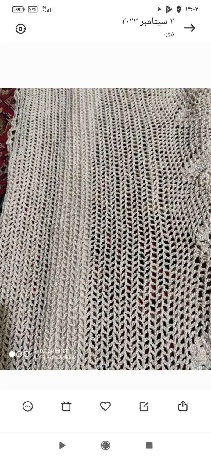 روتختی ابریشم اصل|سرویس روتختی|اصفهان, درب کوشک|دیوار