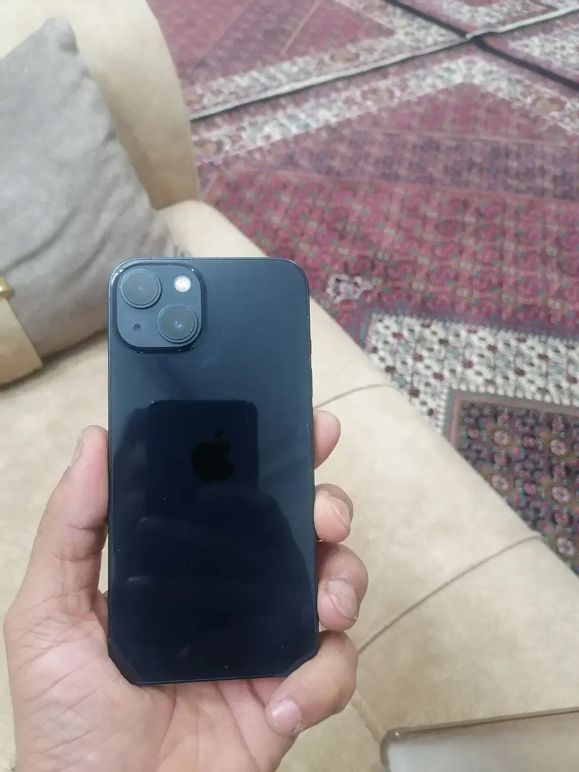 13نرمال|موبایل|زنجان, |دیوار