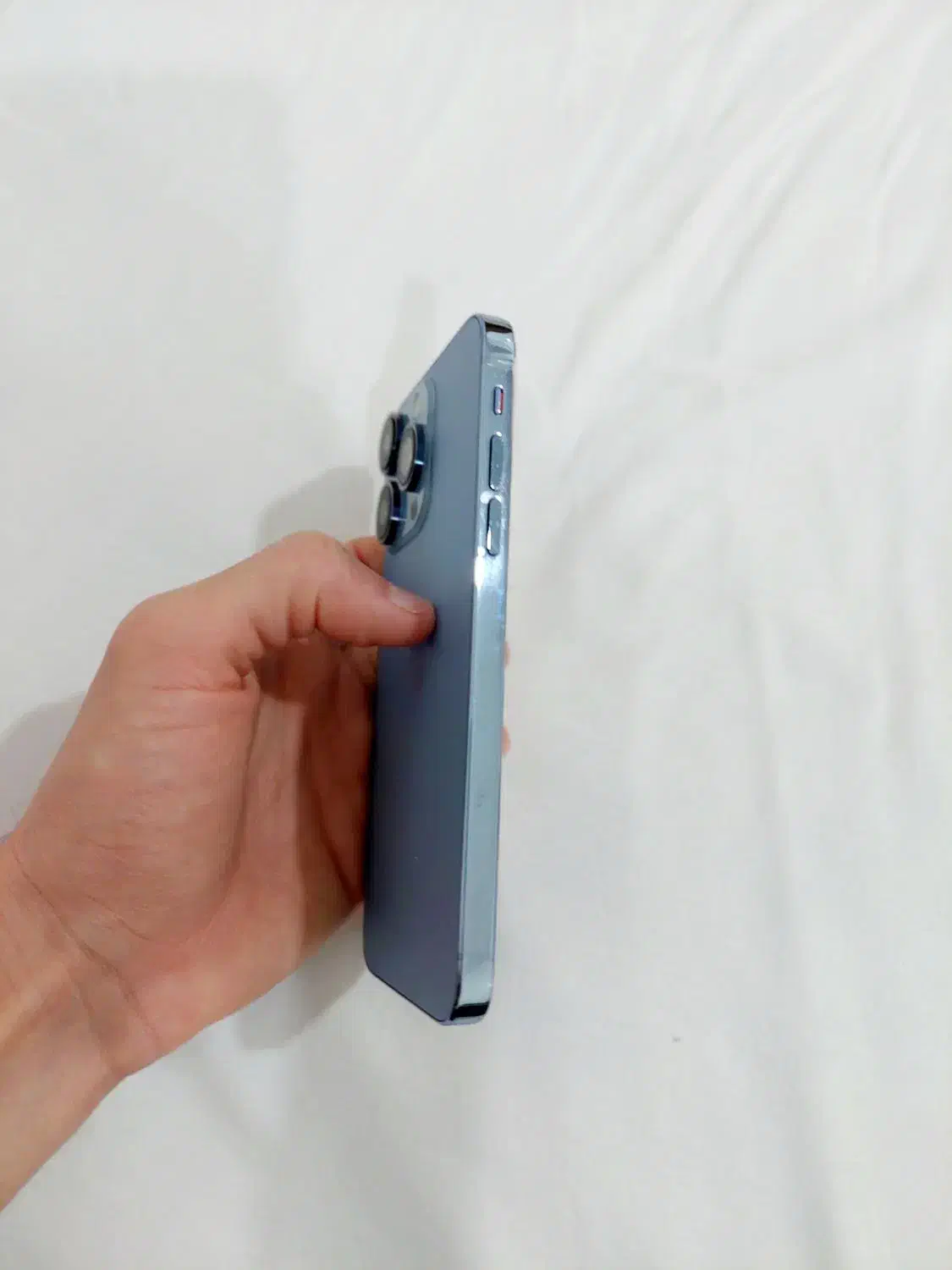 آیفون ایکس 256 در قالب 13پرو|موبایل|دوگنبدان, |دیوار