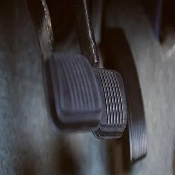 نرمی پدال کلاچ را با ما تجربه کنید|قطعات یدکی و لوازم جانبی|اسلامشهر, شهرک واوان|دیوار