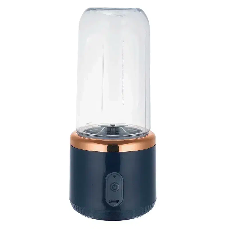 شیکر شارژی مدل MDHL017 ویژه|آبمیوه‌گیر و آب‌مرکبات‌گیر|آفتاب, |دیوار