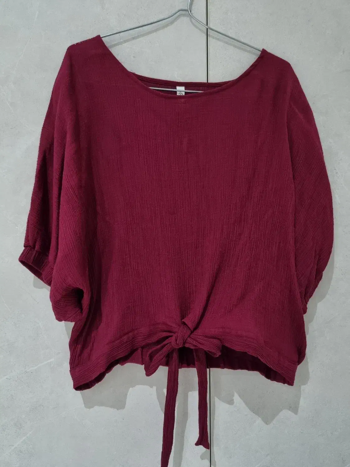 لباس مهمونی|لباس|ارومیه, |دیوار