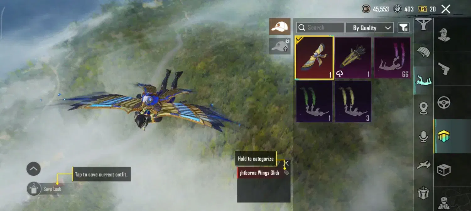 فروش 2عدد اکانت فرعون و ست شاخ توضیحات را بخوانید|کنسول، بازی ویدئویی و آنلاین|سرپل ذهاب, |دیوار