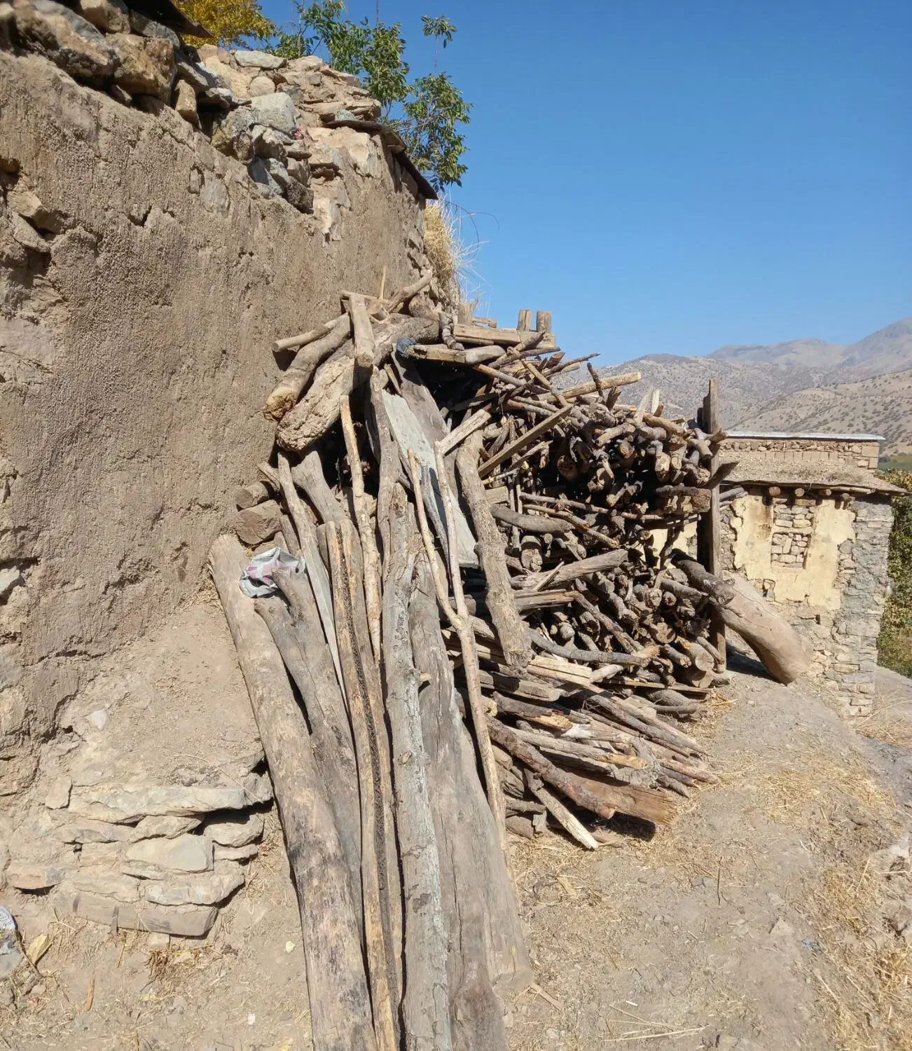 فروش چند لق دار و حمال|مصالح و تجهیزات ساختمان|سروآباد, |دیوار