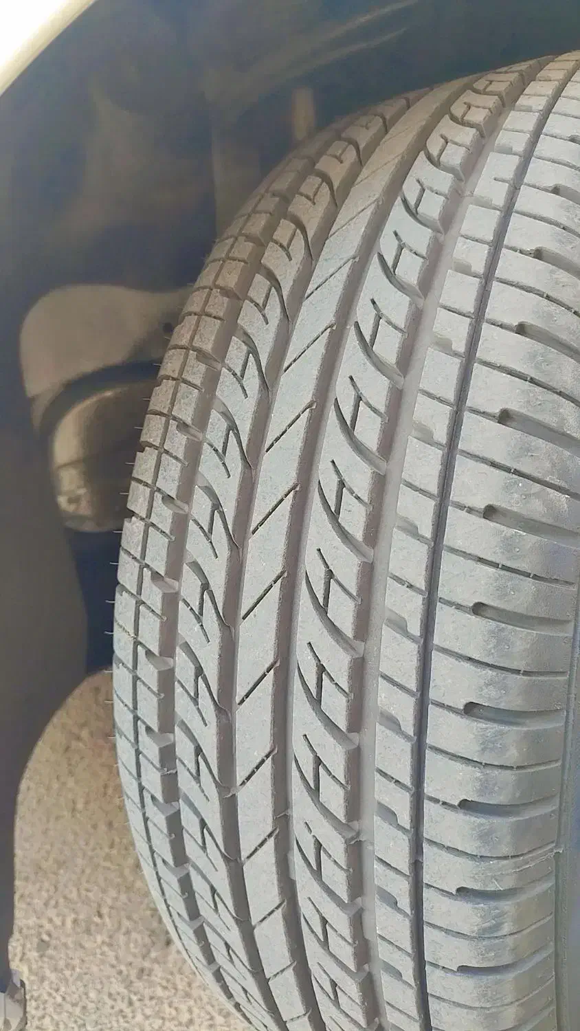 207 مدل 1404|خودرو سواری و وانت|مشهد, چهارچشمه|دیوار