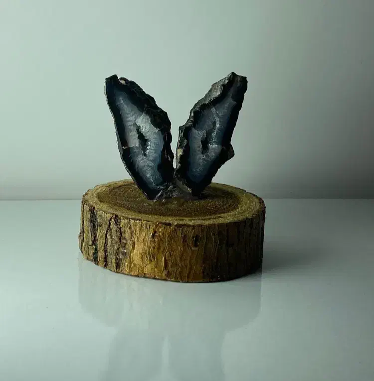 گردنبند یشم|زیورآلات و اکسسوری|سبزوار, شرق کال جنوبی (شمس آبادی)|دیوار