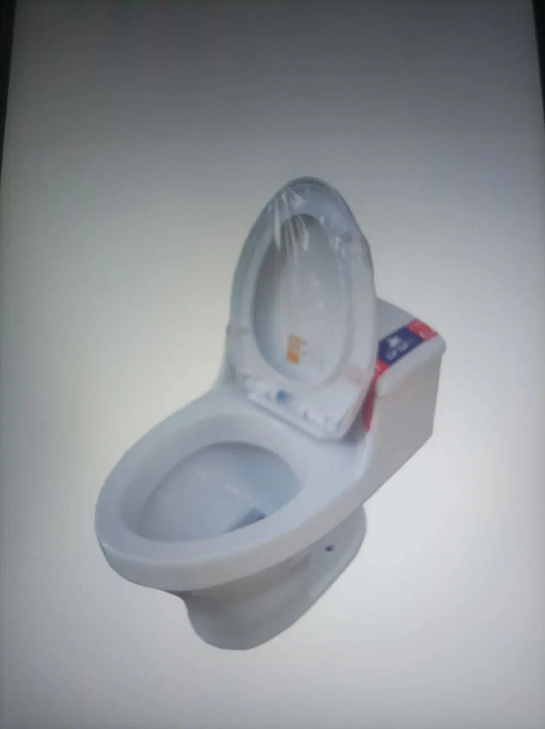 توالت فرنگی|لوازم سرویس بهداشتی|دورود, |دیوار