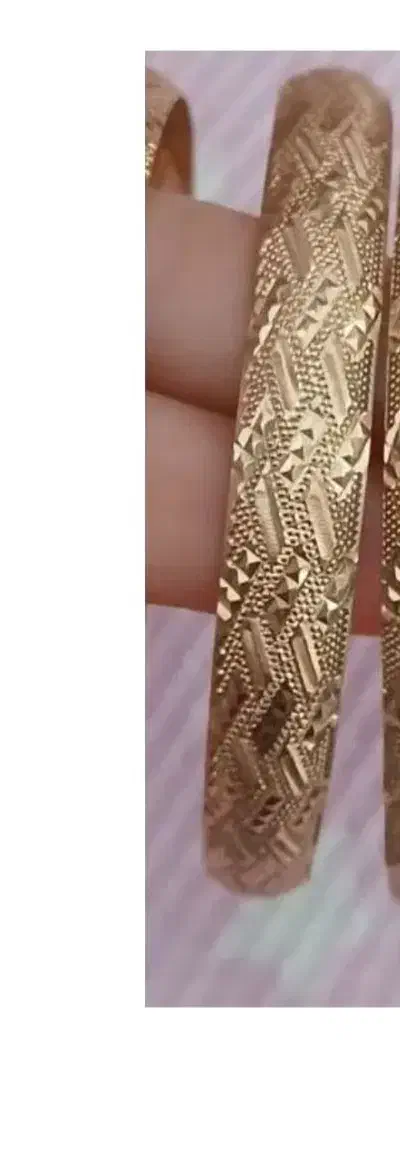 النگو سایز۳حدود۷گرم|جواهرات|ایلام, |دیوار