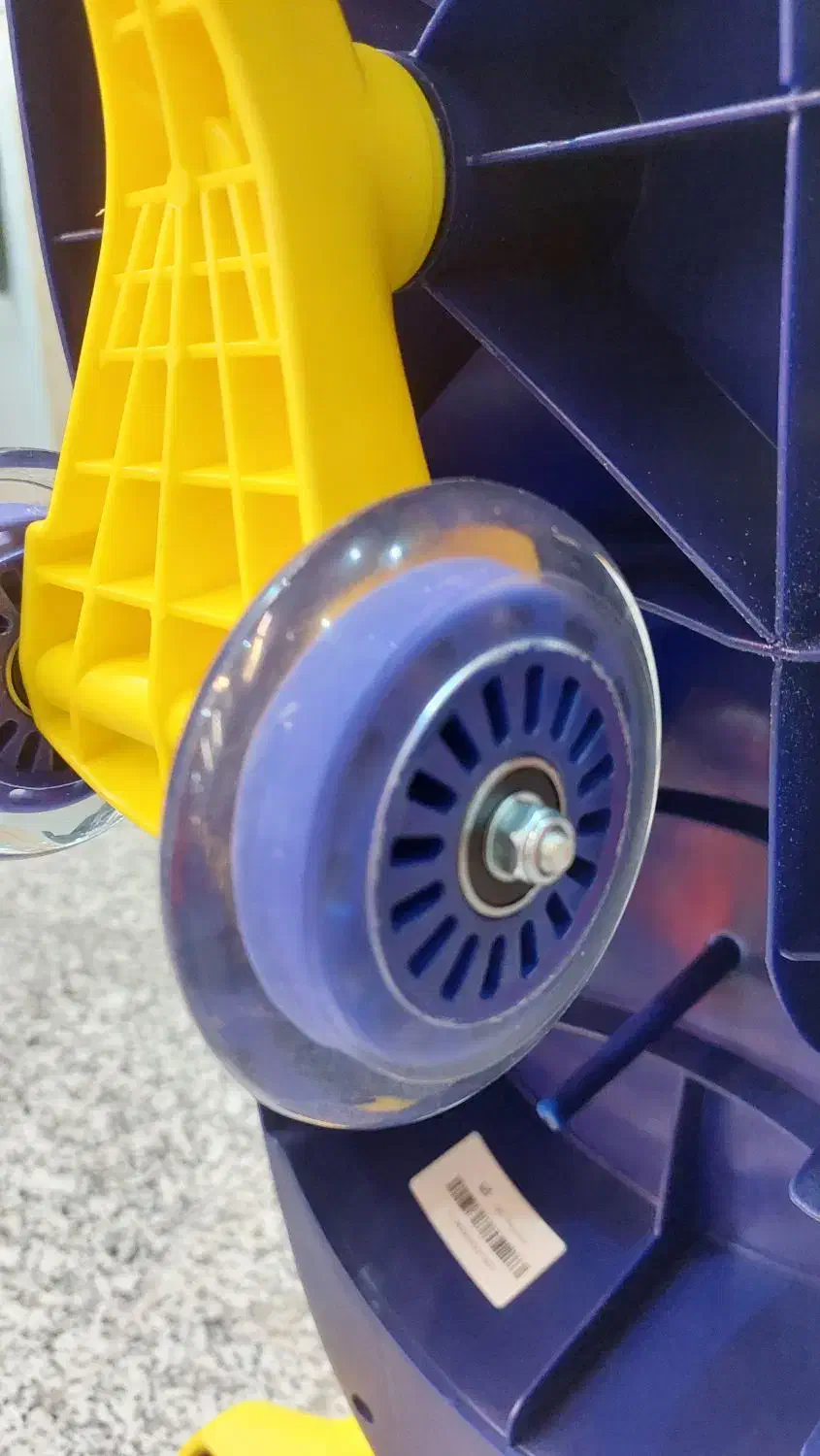 لوپ کار. موتورتعادلی .اسکوتر|اسباببازی|تهران, شهرک صدرا|دیوار