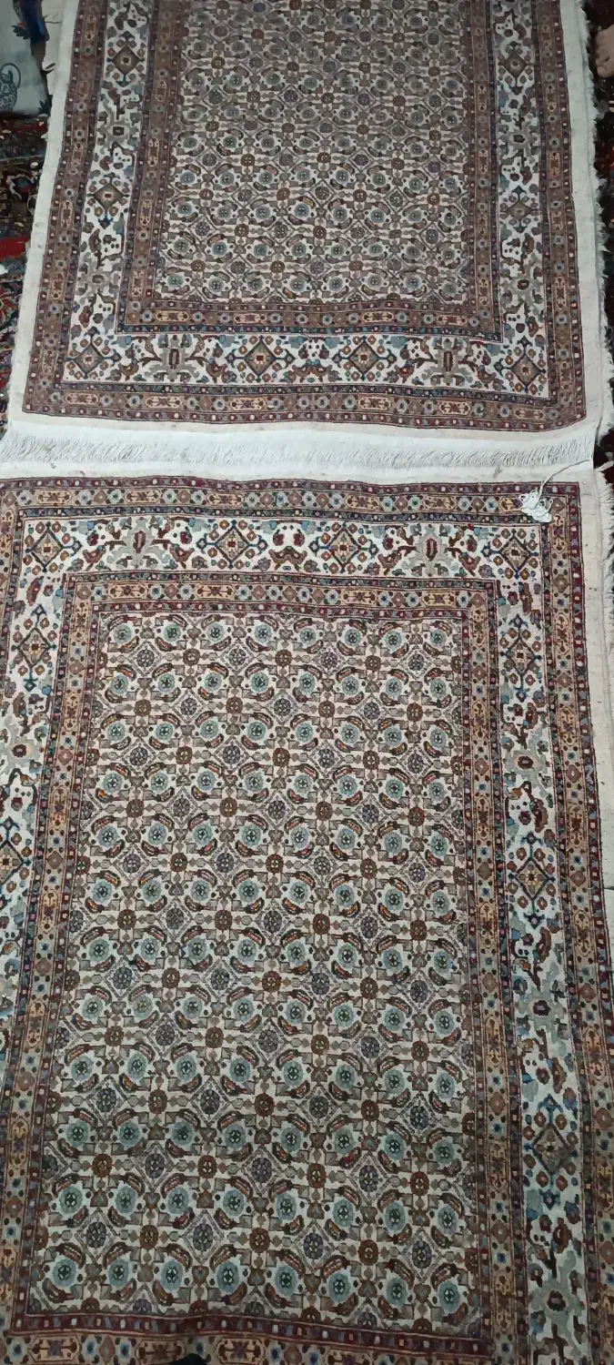 قالیچه دستباف|فرش|بیرجند, |دیوار