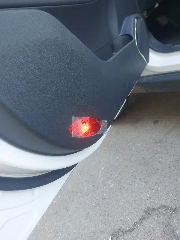 جکs5|خودرو سواری و وانت|تبریز, |دیوار