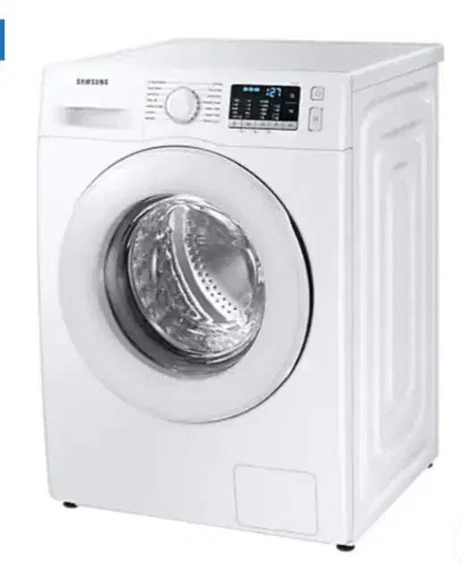 تعمیربخاری ولباسشویی وابگرمکن|خدمات پیشه و مهارت|یاسوج, |دیوار